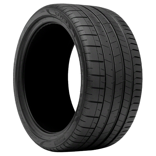 235/35R20 Pirelli P-Zero PZ4 Sports Car