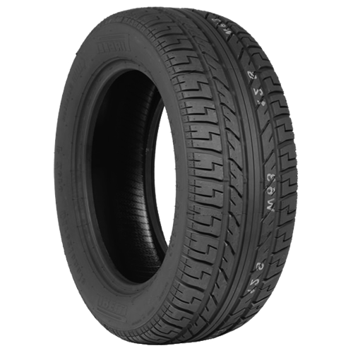 Pirelli P Zero Asimmetrico