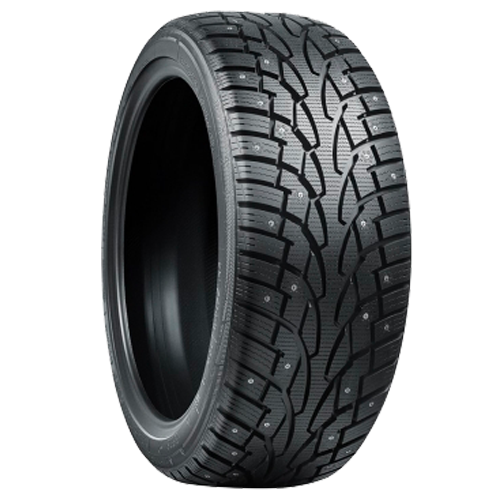 Nankang Ice Activa SW-7