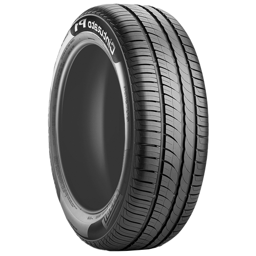 Pirelli Cinturato P1