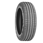 215/55R17 Michelin Primacy 3