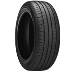 Hankook K115 Ventus Prime2