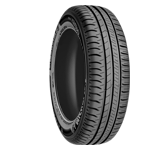 Michelin Energy Saver+