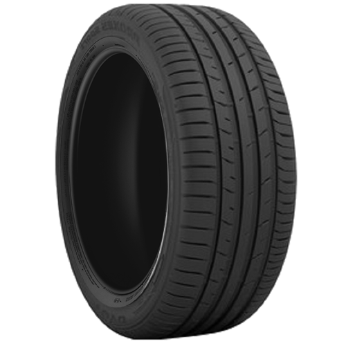 Toyo Proxes Sport A