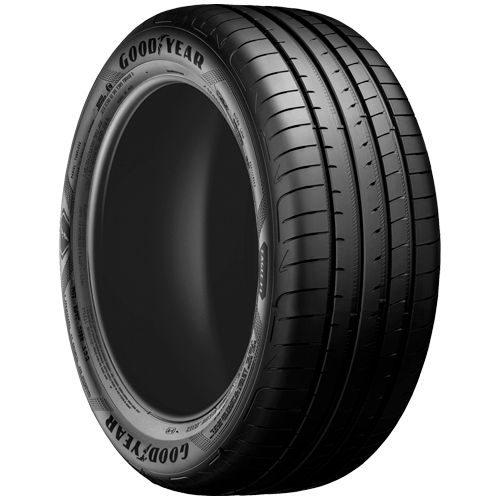 Goodyear Eagle F1 Asymmetric 5