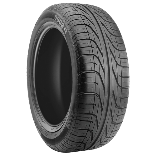 Pirelli P6000 Powergy