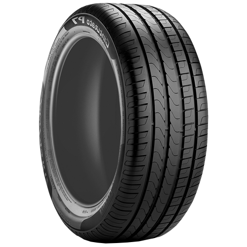 285/40R20 Pirelli Cinturato P7 Blue