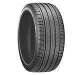 Dunlop Sport Maxx TT