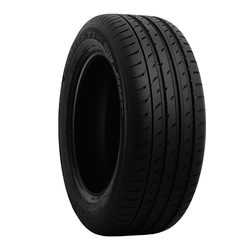 215/65R17 Toyo Proxes Sport Suv