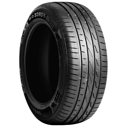 Leao Nova-Force C/S