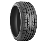 Continental ContiSportContact 5