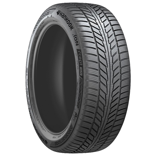 Hankook IW01A iON i*cept SUV