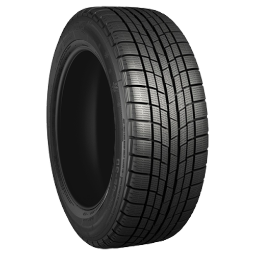155/70R19 Sonar PowderHound PF-3D