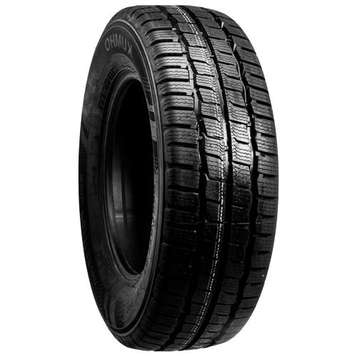 Kumho CW 51