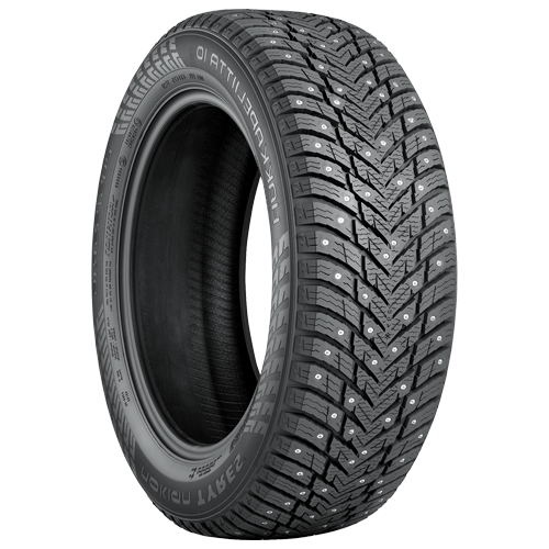 Nokian Hakkapeliitta 10