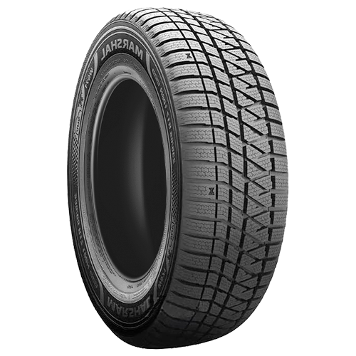 Marshal Wintercraft SUV 71