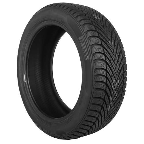 Pirelli Cinturato Winter
