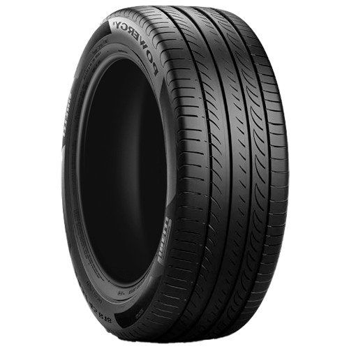 Pirelli Powergy