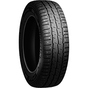Michelin Agilis X-Ice North