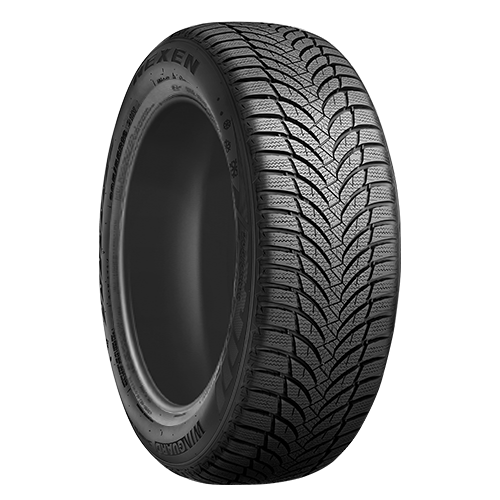 Nexen Winguard Snow'G WH2