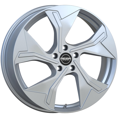 Triton 7,0x18 5x114.3 ET45