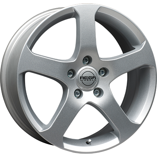 Indus Trailer 5,0x13 5x112 ET30