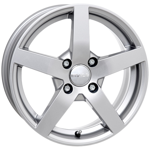 Image Brio 6x15 4/108 ET32