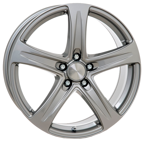 Nordic 7,5x18 5x114.3 ET38