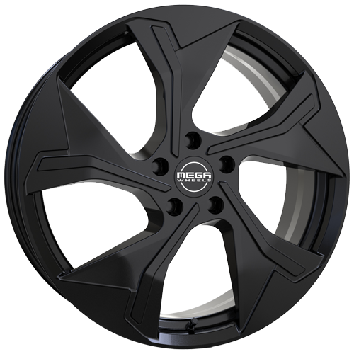 Triton 7,0x18 5x114.3 ET45
