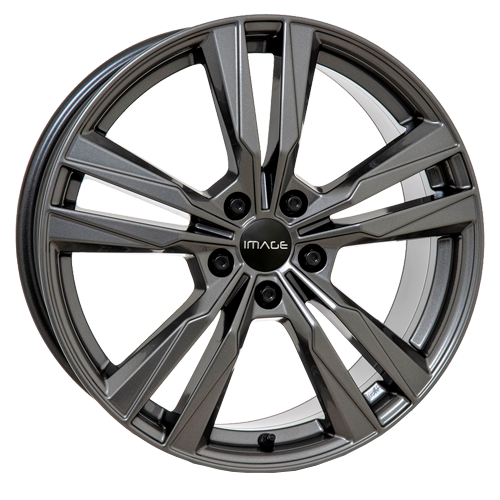 Dynamic 7,0x17 5x112 ET40