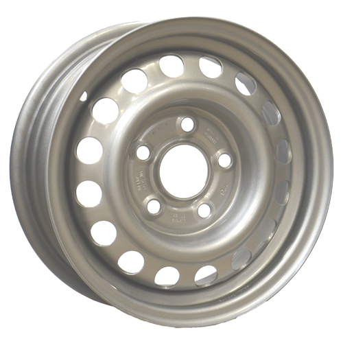 Trailer wheel 5,50x15 5x112 ET30