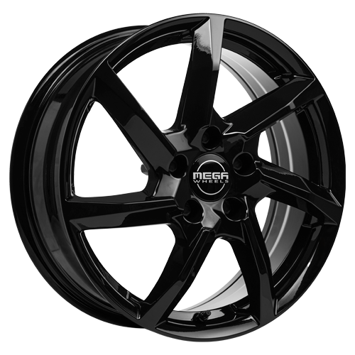 Pavo 6,5x17 5x114.3 ET45