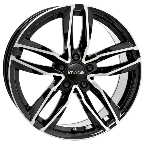Image Colt SUV 9x20 5/112 ET40