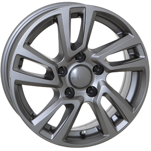 Image Ride HL 5x13 4/100 ET30