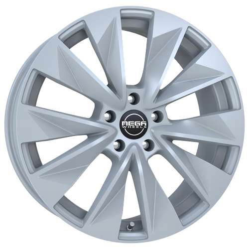 Zenith 8,0x18 5x112 ET45