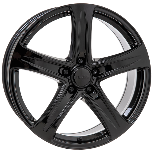 Nordic 7,5x18 5x114.3 ET35