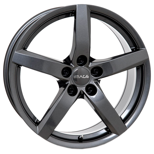 Atom 7,0x17 5x112 ET45