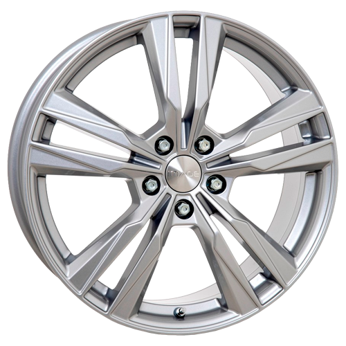 Dynamic 7,0x16 5x114.3 ET40