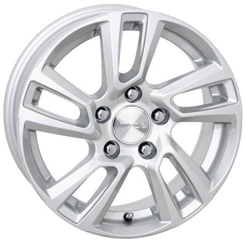 Image Ride HL 6x15 4/100 ET30